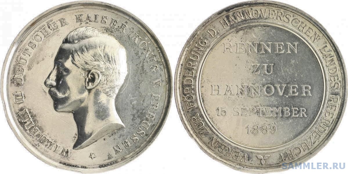 медаль германия 1889.jpg