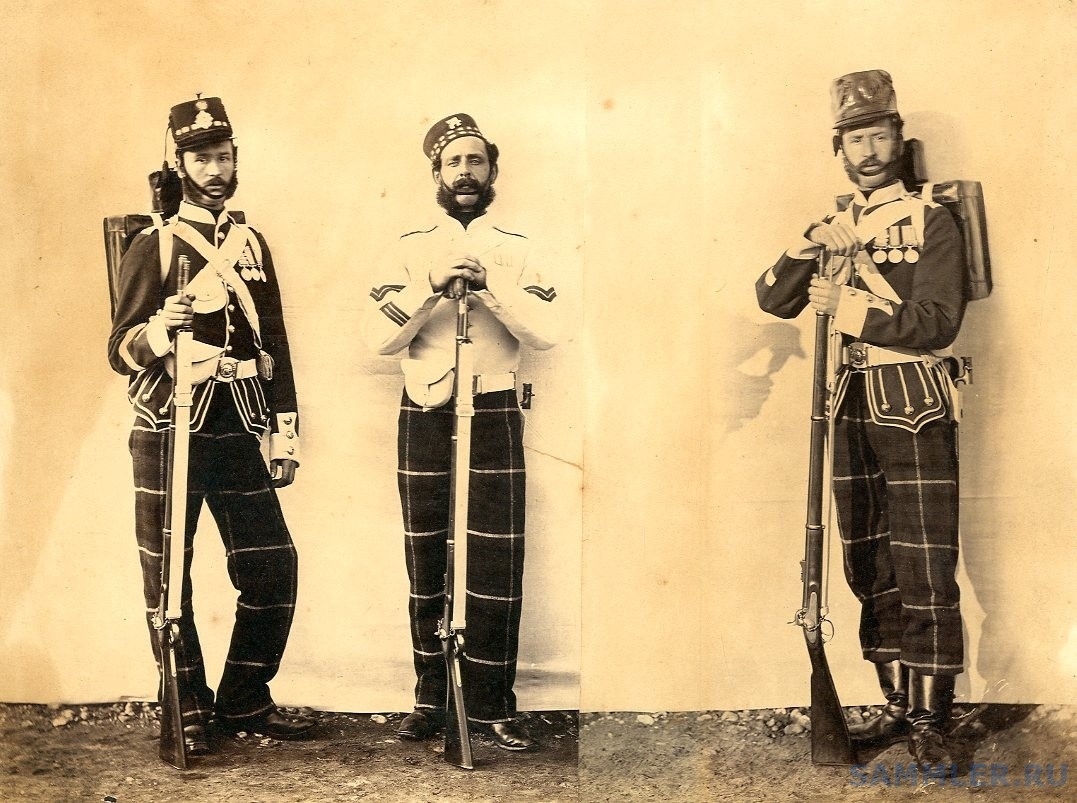74th HIGHLANDERS 1868 f.jpg