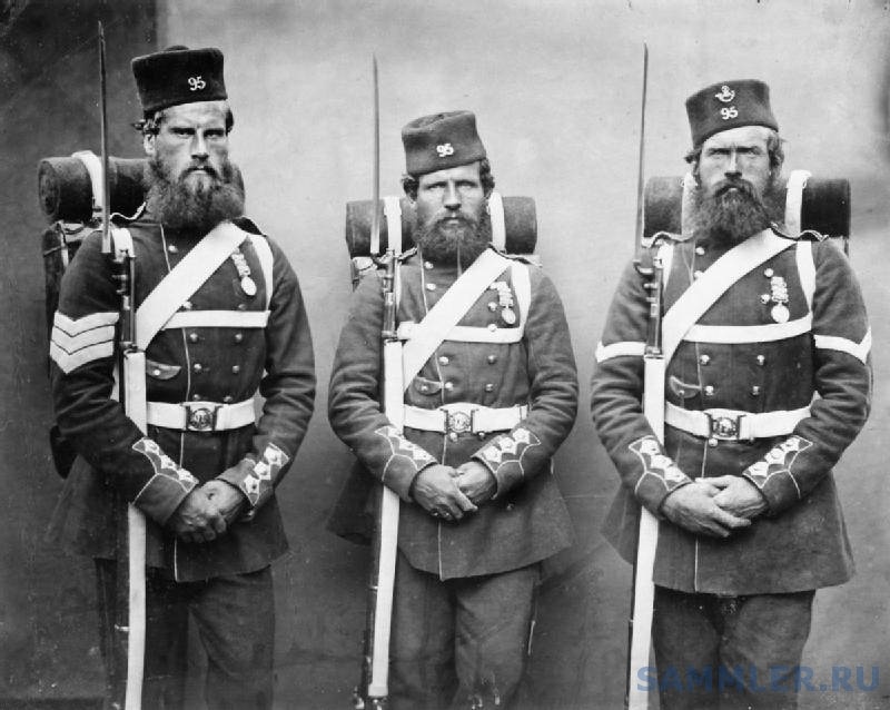 soldiers-with-bayonets.jpg