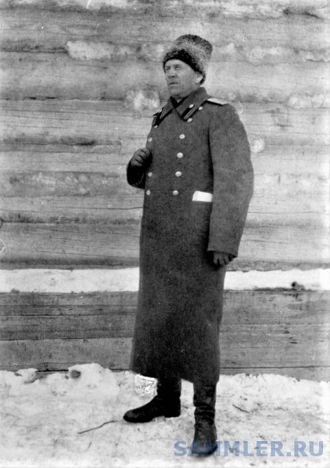 1944 Старостин Константин Иванович.jpg