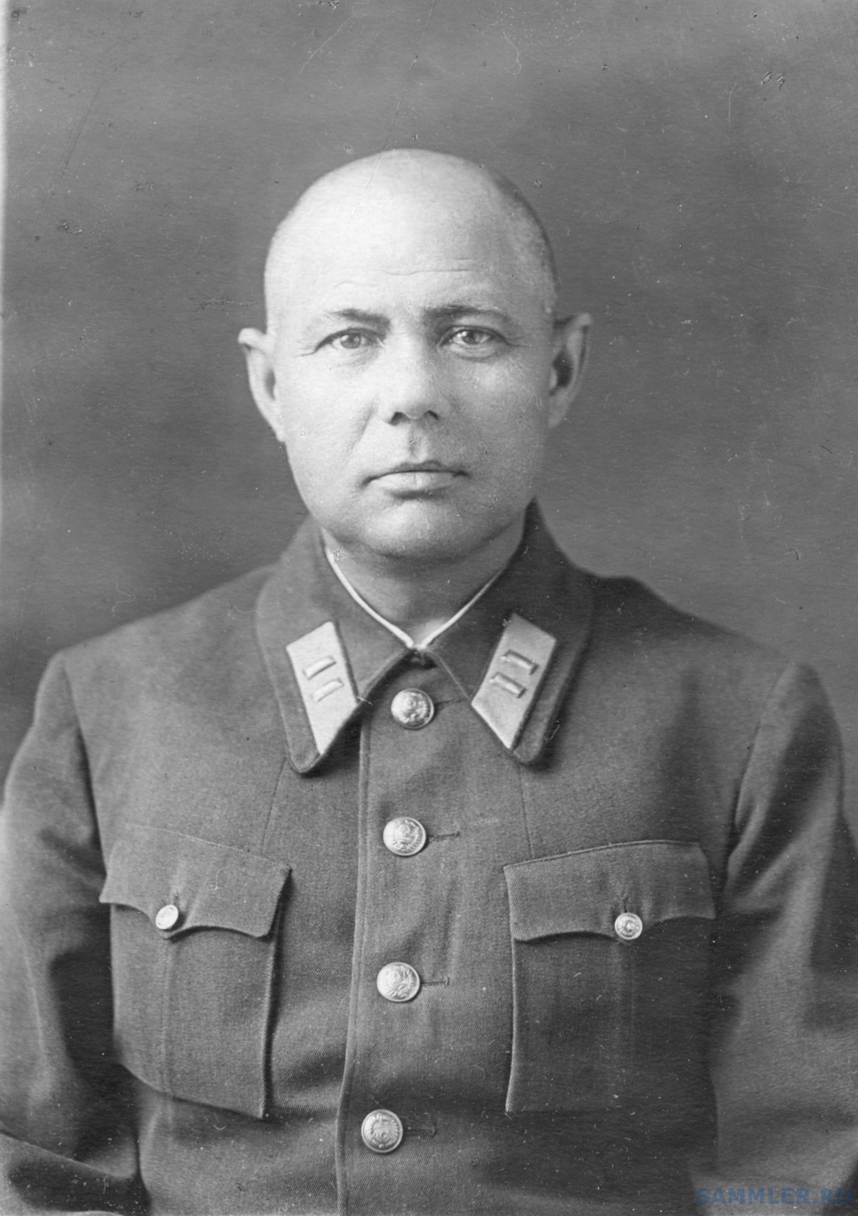 Чичиланов Ф.Г - начальник Златоустовского горотдела милиции 1937 г..jpg
