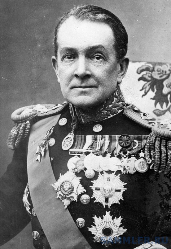 Admiral Sir Somerset Frederick Gough-Galthorpe ( 1862-1940)..jpg