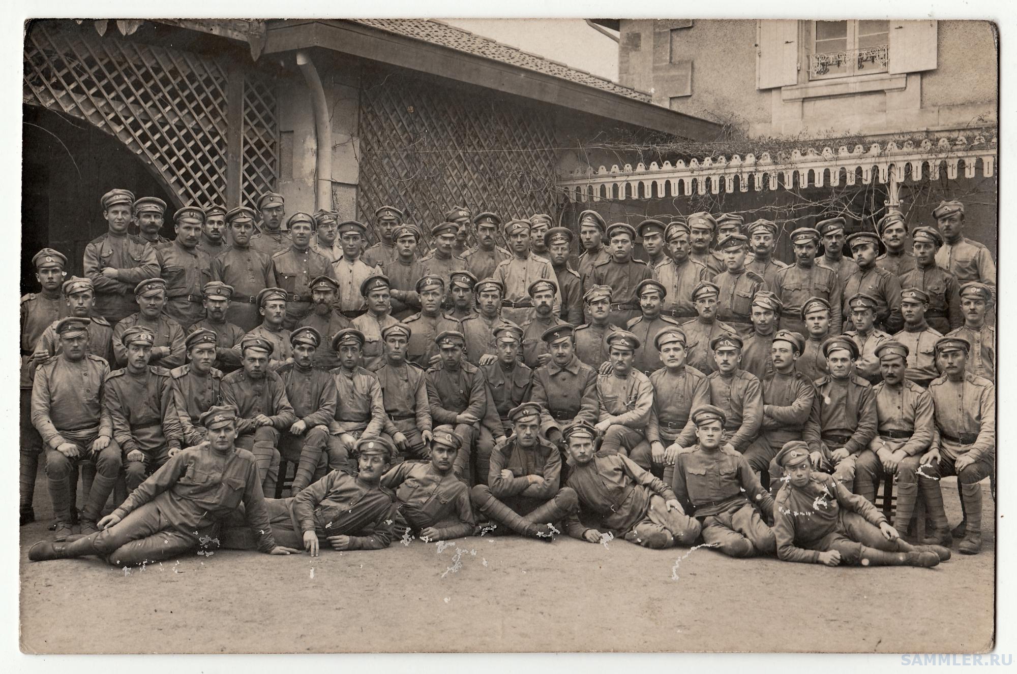 Первый чехословацкий корпус. Чехословацкий корпус 1918. Мятеж чехословацкого корпуса 1918. Белочехи 1918. Чехословацкий Легион 1918.