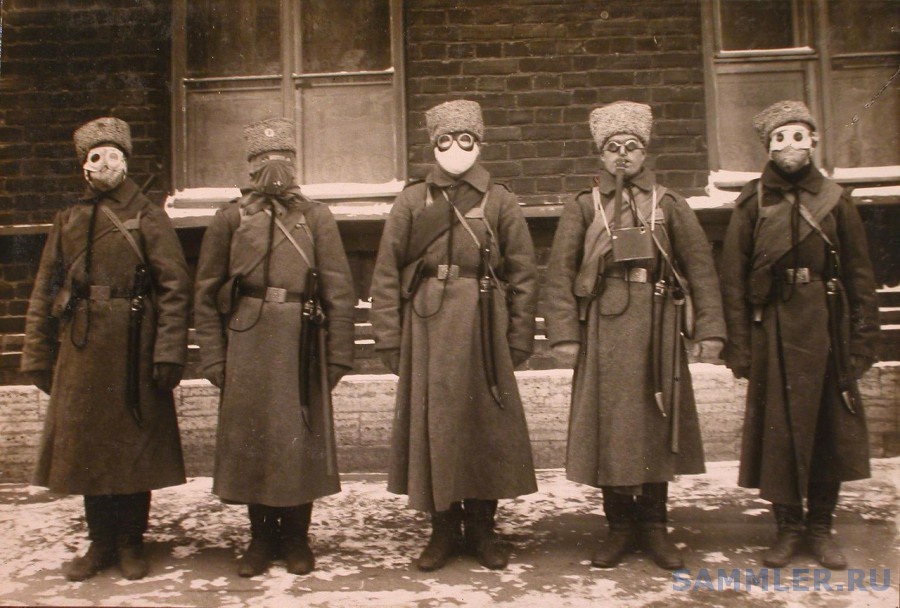 dlyakota_ru_istoriya_himicheskie-komandy-1915-1916-gg_2.jpg