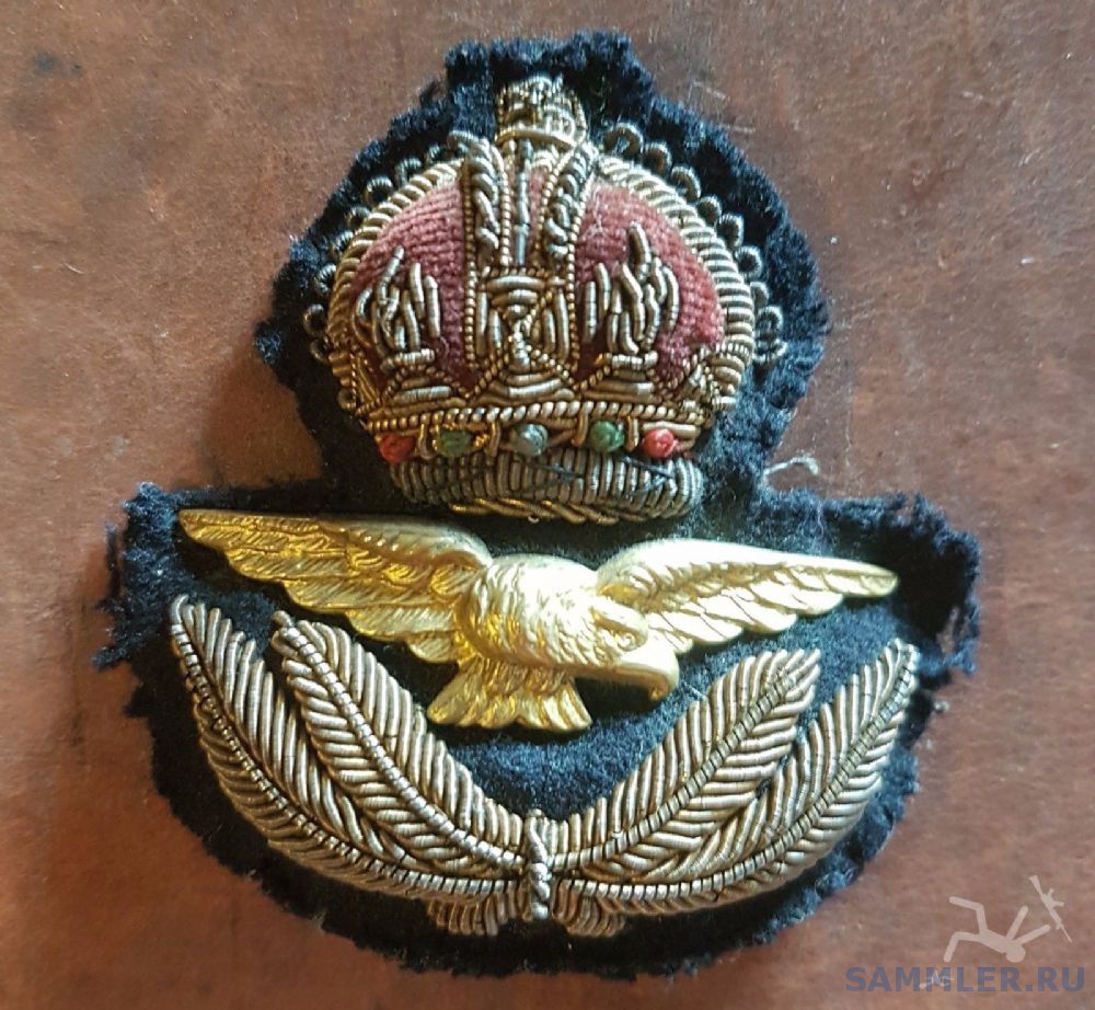 raf-ww2-kings-crown-officers-padded-bullion-wire-cap-badge-original-893-pekm1000x922ekm.jpg