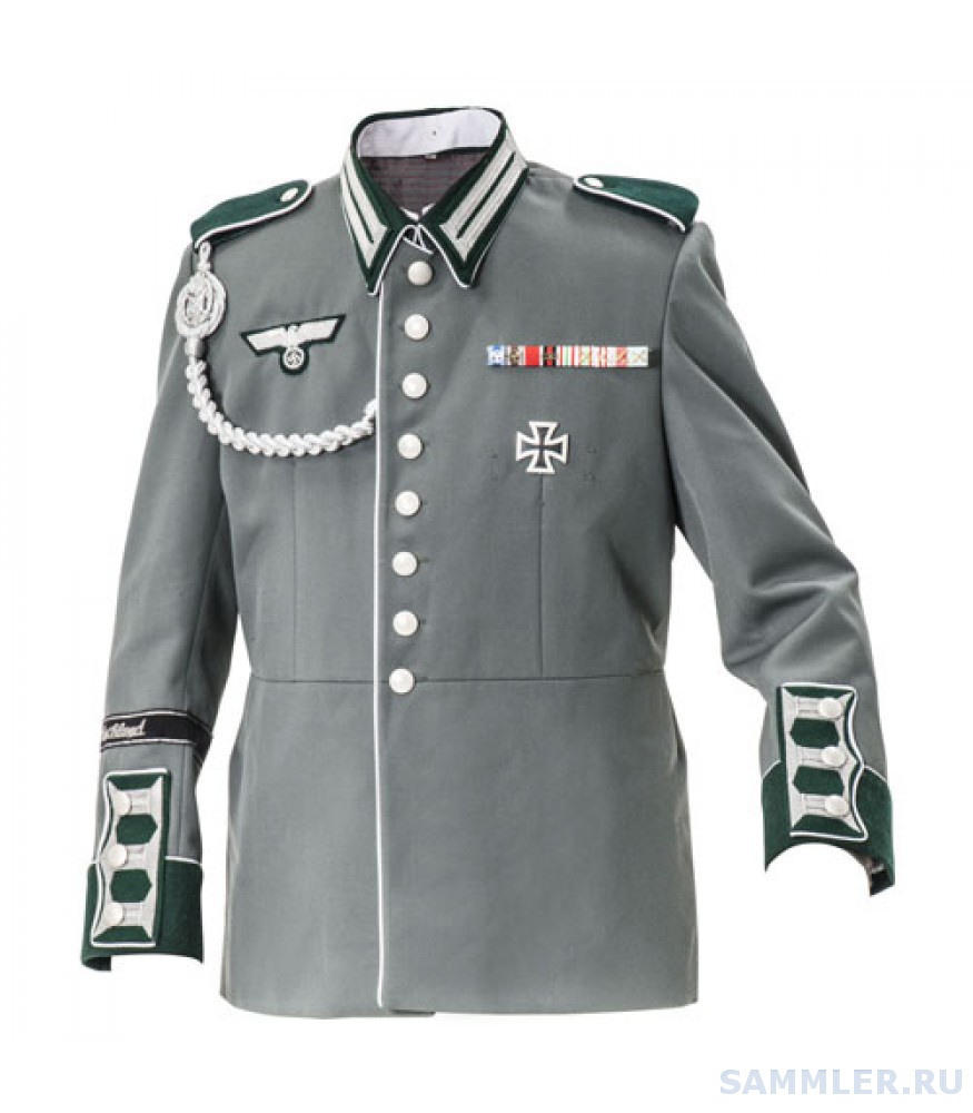 Div форма. Парадная униформа вермахта. Ww2 Germany Officer ава. Ww2 Germany Officer SS ава. Парадная форма вермахта 1941.