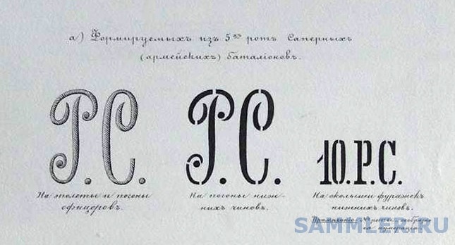 Шифровка рез. сап. рот 1886 (альб33-0013).jpg