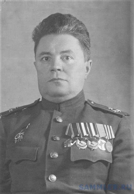 генерал-майор Окунев Иван Леонтьевич.jpg