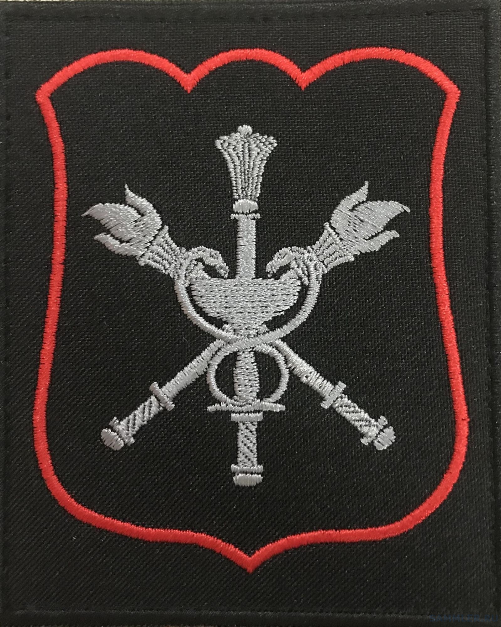 71436 воинская часть итуруп