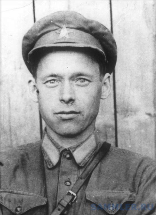 Андрюков Григорий Петрович, начальник линейной милиции станции Ялуторовск (умер от ран в 1942 году).jpg