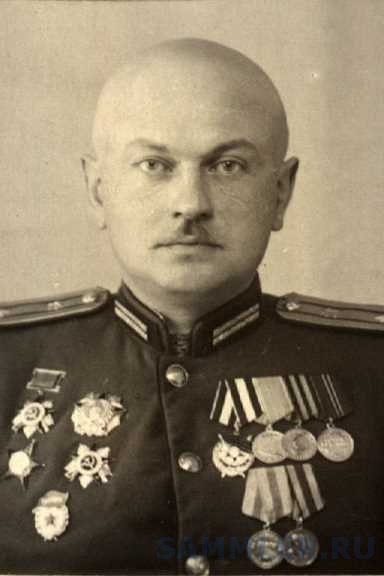 андриан карпович денисов. 106 сд. 106 сд. 106 сд. 106 сд.