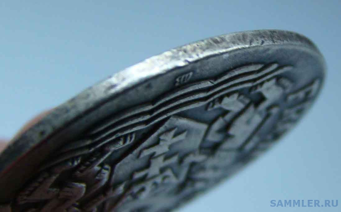 post-16940-0-87712900-1430671242_thumb.jpg