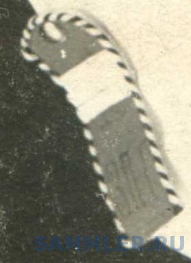 post-30354-0-85787500-1430571216_thumb.jpg