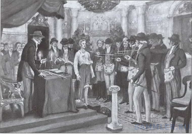 пушкин массон кишиневской ложи. тайное общество 18 век. тайное общество декабристов 1816. декабристы масоны. северное тайное общество декабристов собрание.