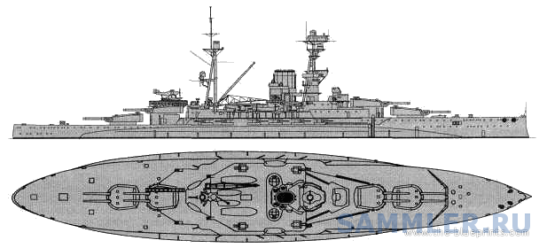 hms-royal-oak-1939-battleship.png