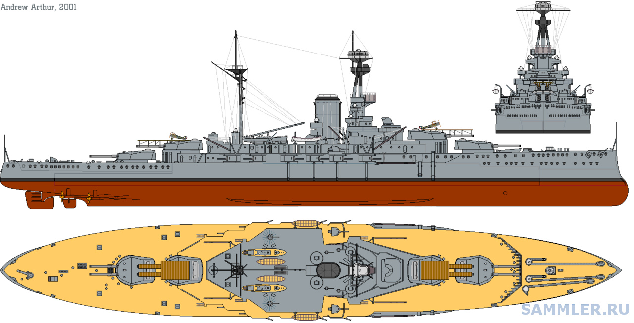 1280px-HMS_Revenge_(1916)_profile_drawing.png