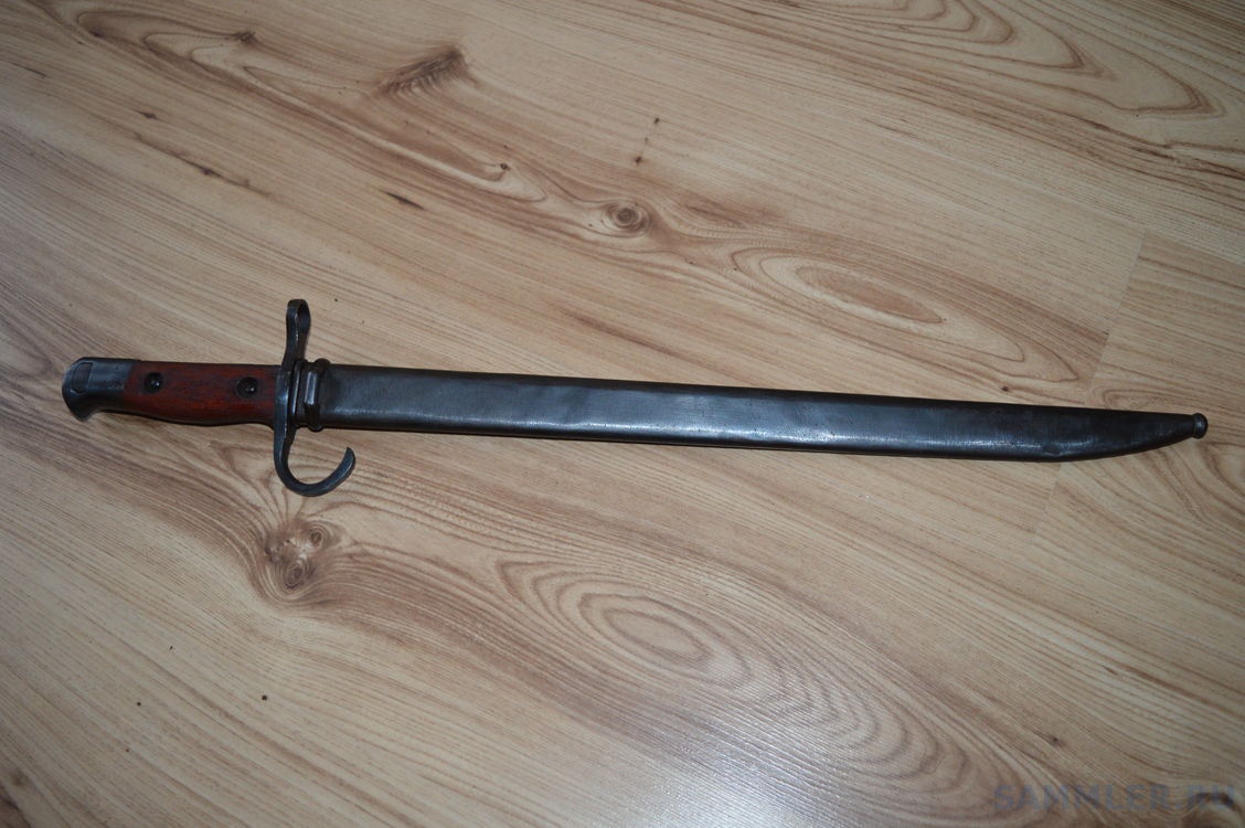штык арисака байонет. штык арисака тип 35. штык арисака. тип 30 штык нож. японский штык нож арисака.