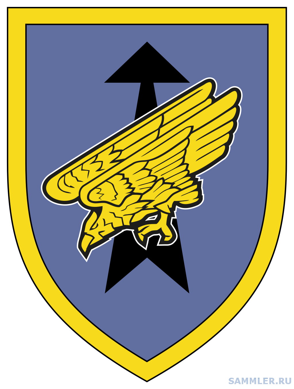 1024px-Luftlandebrigade_31_(Bundeswehr).svg.png
