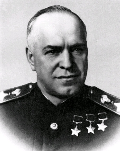 Жуков Г. К. - 1950-е 1.jpg