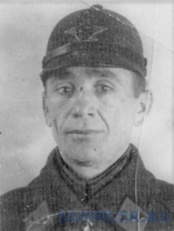 Чащин Александр Васильевич  1932-1933 гг..jpg