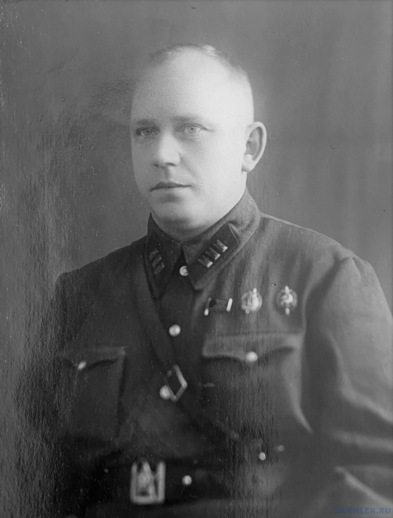 Седов Алексей Михайлович. 1938 г..jpg