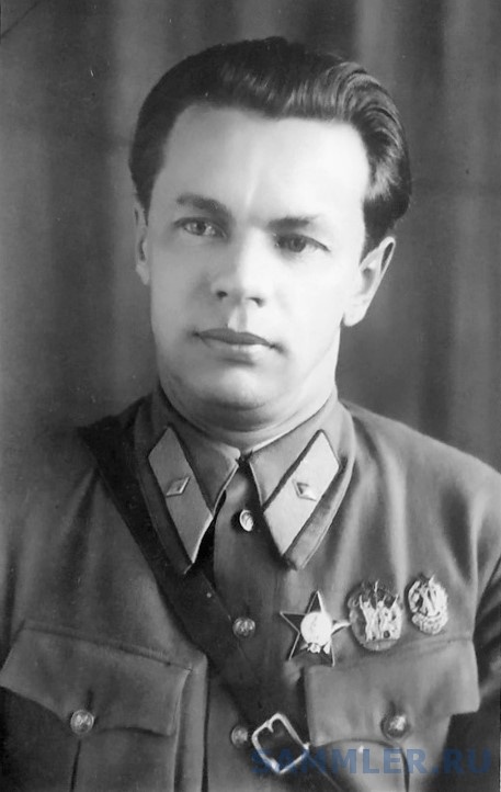 Урусов А.М.1941 г..jpg