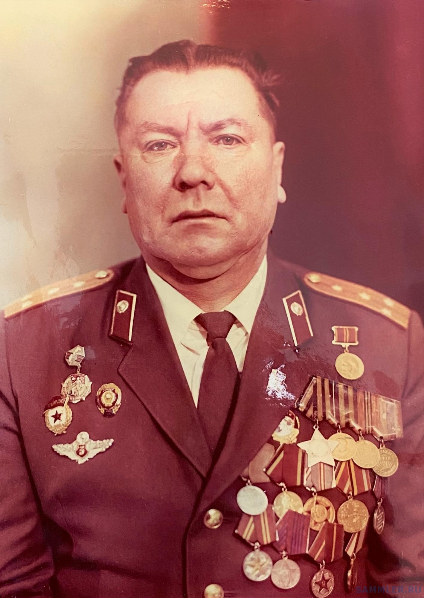 Иванкив Алексей Петрович. 1965-1970 гг..jpg
