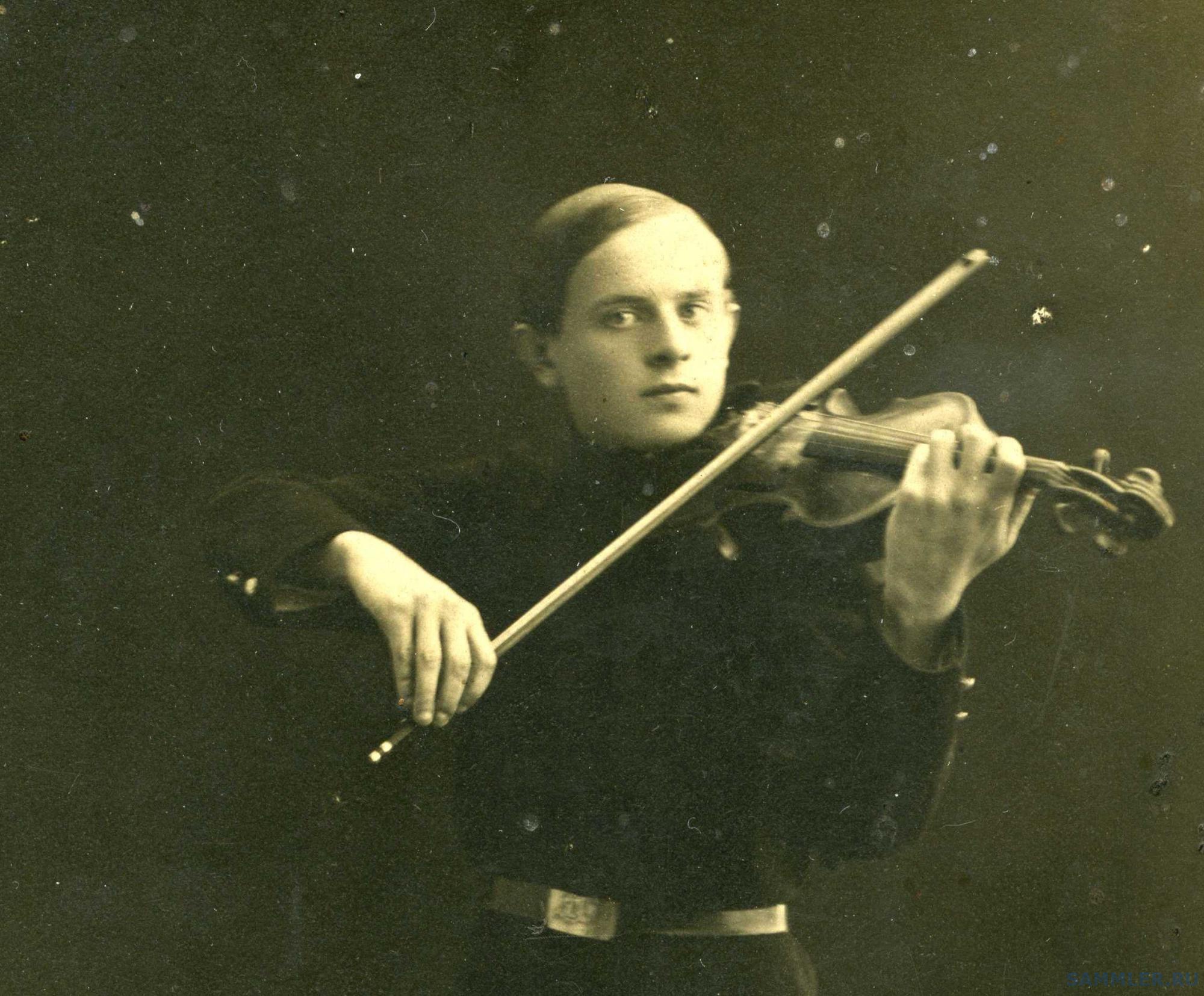 Скрипач берлин сканворд 6. Ямпольский скрипач. А.И.Ямпольского (1890 – 1956)..
