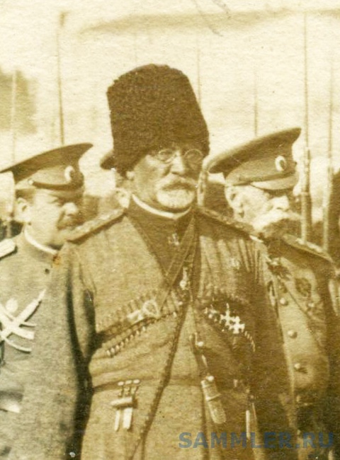 генерал Зиньковский.jpg
