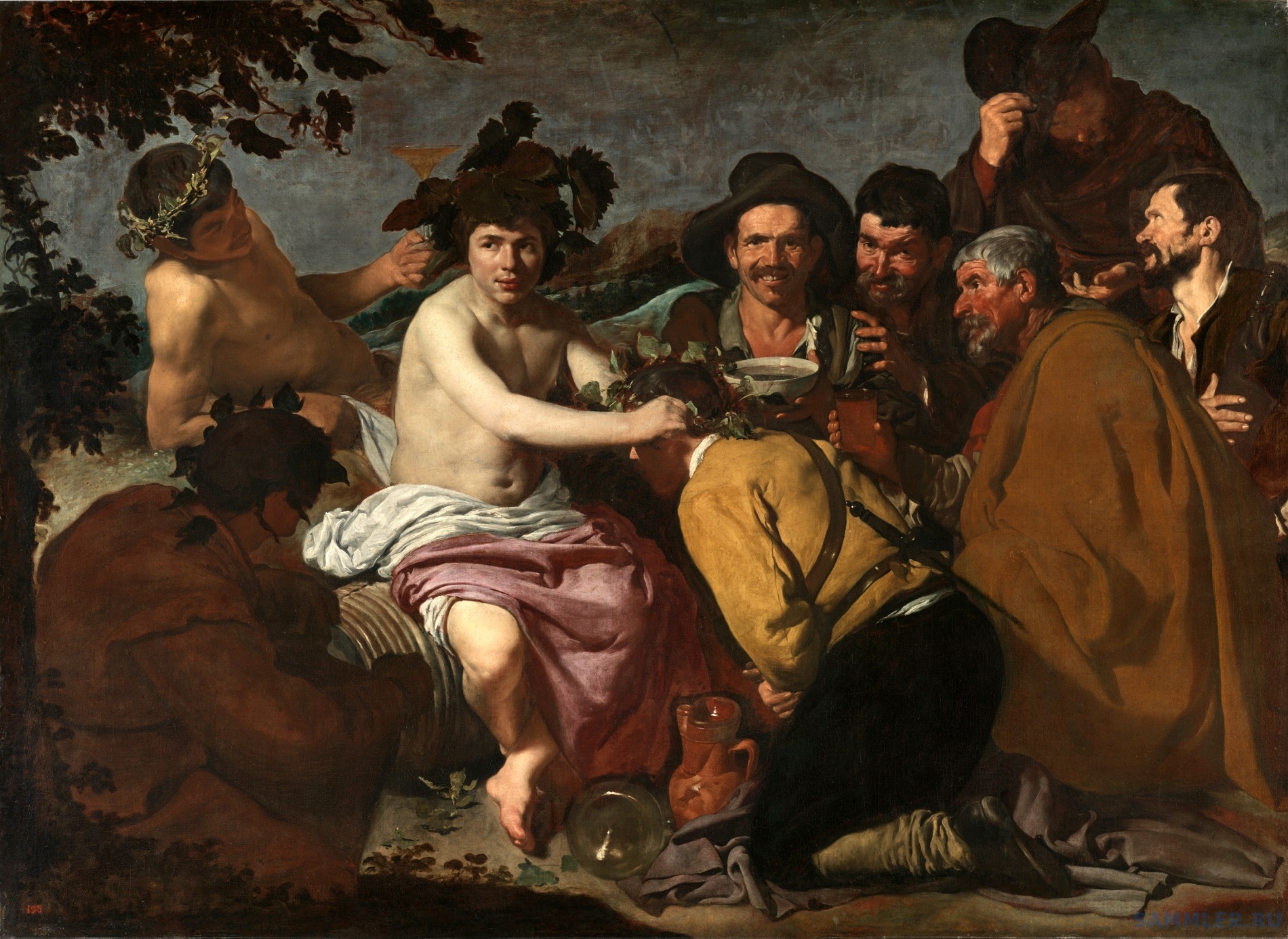 18 Velázquez_-_El_Triunfo_de_Baco_o_Los_Borrachos_(Museo_del_Prado,_1628-29).jpg