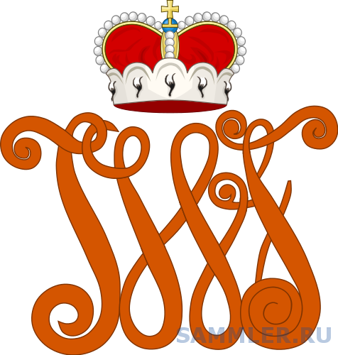 Royal_Monogram_of_Prince_Johan_Willem_Friso,_Prince_of_Orange.svg.png