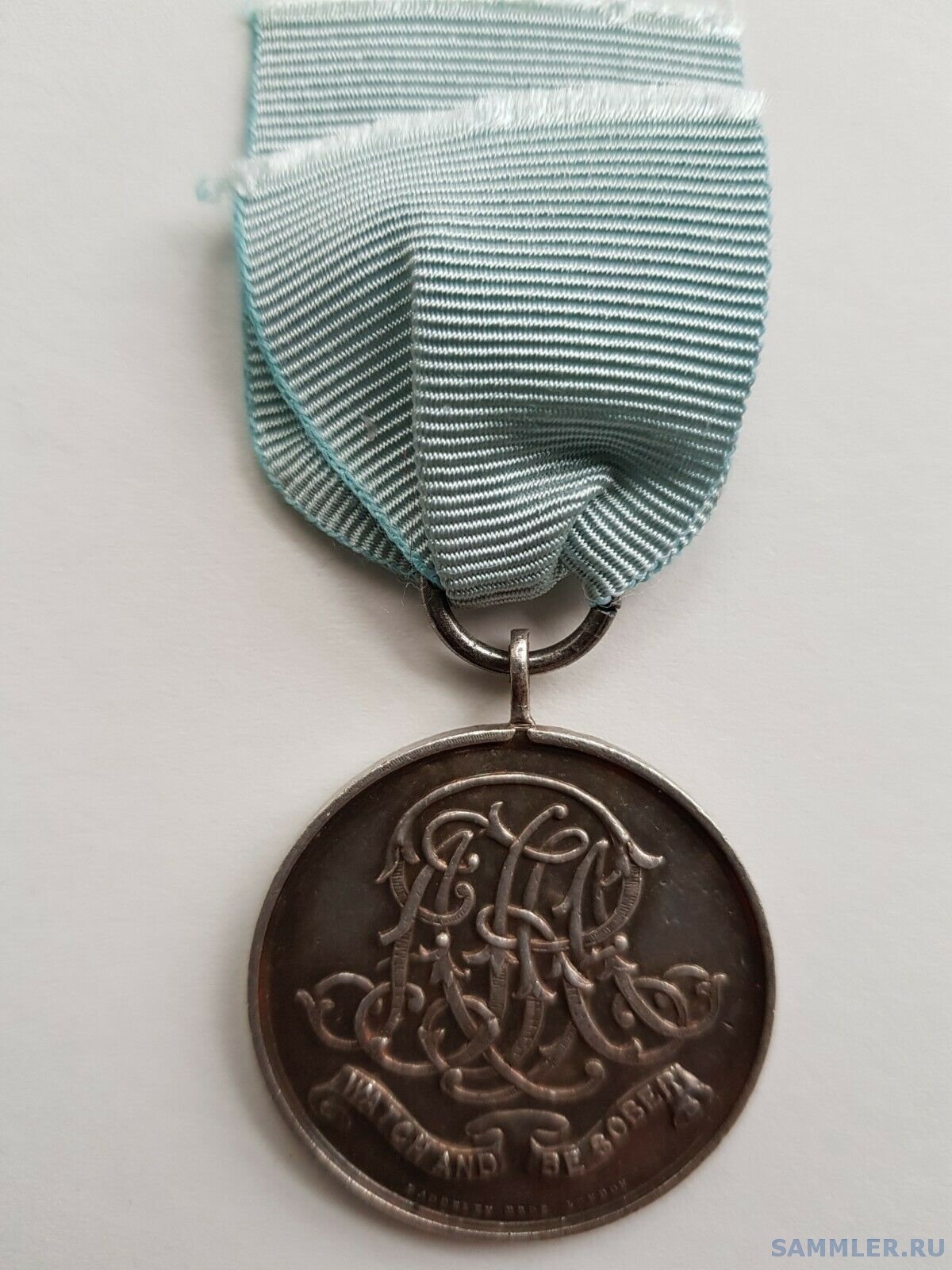 Royal-Army-Temperance-Association-Medal-Watch-And-Be-_57.jpg