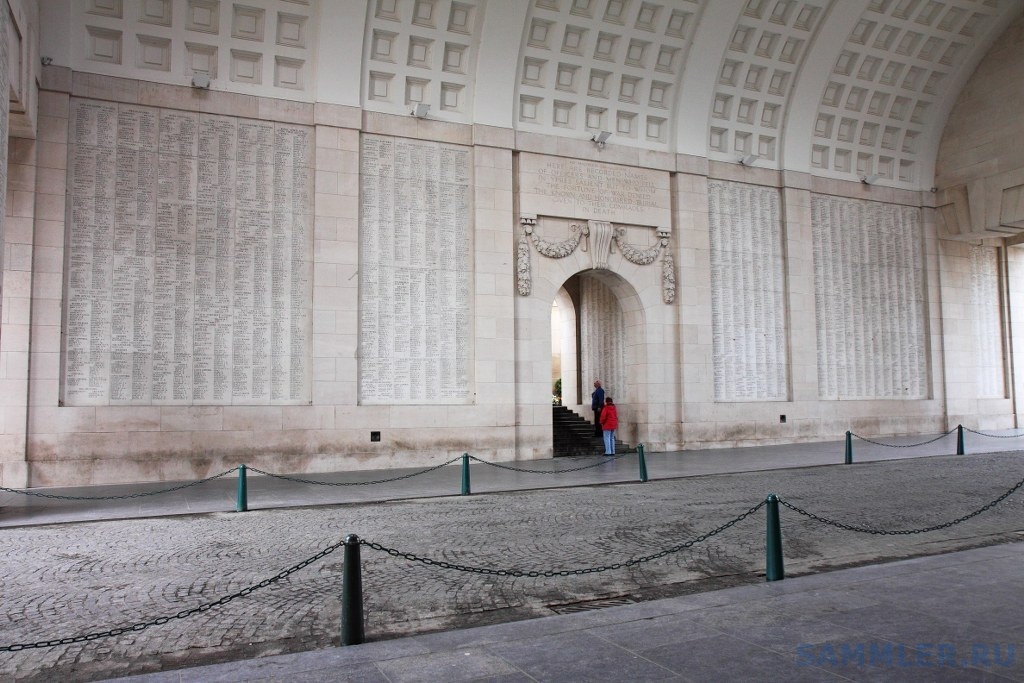 Ypres-Menin-Gate---May09-(1).jpg