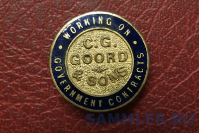 C.G. GOORD &amp; SONS-Solid Leather Goods, Work Baskets and Work Stands. Ladies&#39; Hand Bags, Writing and empty Attaché Cases, Suit and Blouse Cases, Dressing Cases, Document Cases, Writing Portfolios, Jewel Cases.jpg