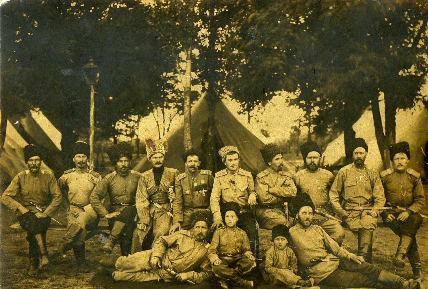 Галерея Георгиевских кавалеров - Страница 43 - Фотографии и документы  Георгиевских кавалеров - SAMMLER.RU