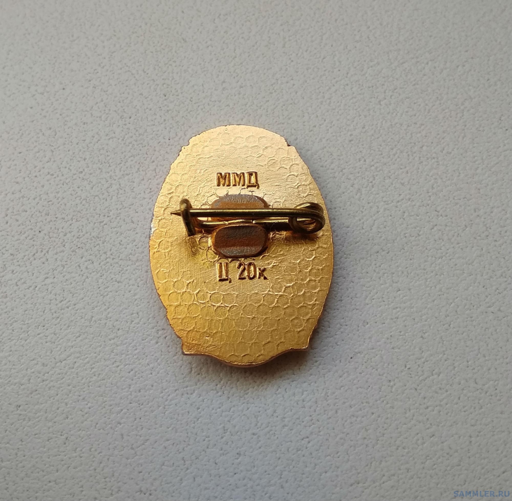 post-27578-0-90000100-1594958616_thumb.jpg