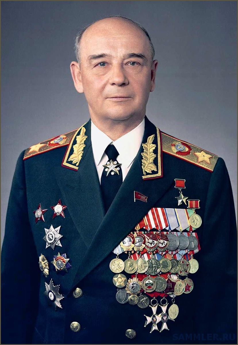 Сергей Леонидович Соколов. Сергей Соколов Маршал. Маршал Соколов министр обороны СССР. Маршал Соколов 1985. Руководитель ссср в 1980. Сергей Леонидович Соколов. Сергей Соколов Маршал. Маршал Соколов министр обороны СССР. Маршал Соколов 1985.