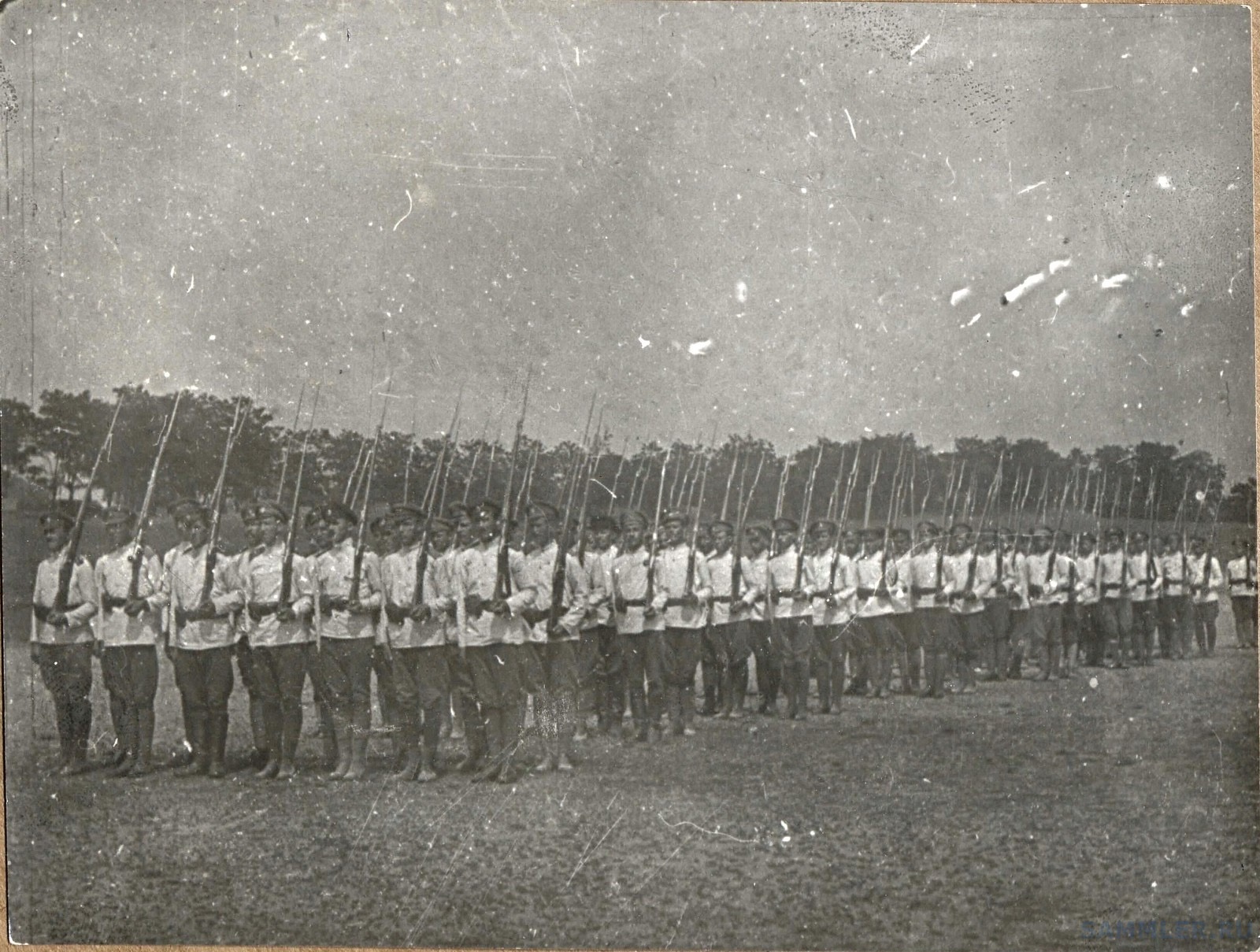 Добровольческая армия начала формироваться. Добровольческая армия Деникина. Добровольческая армия 1919. Добровольческая армия 1917-1920. Добровольческая армия 1917.