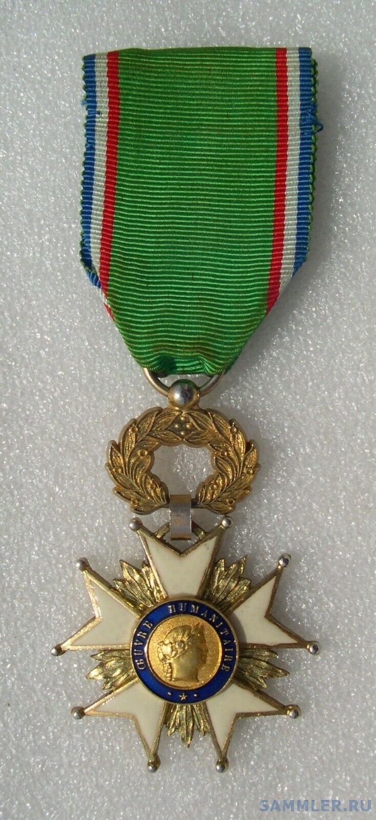Medaille-Oeuvre-Humanitaire.jpg