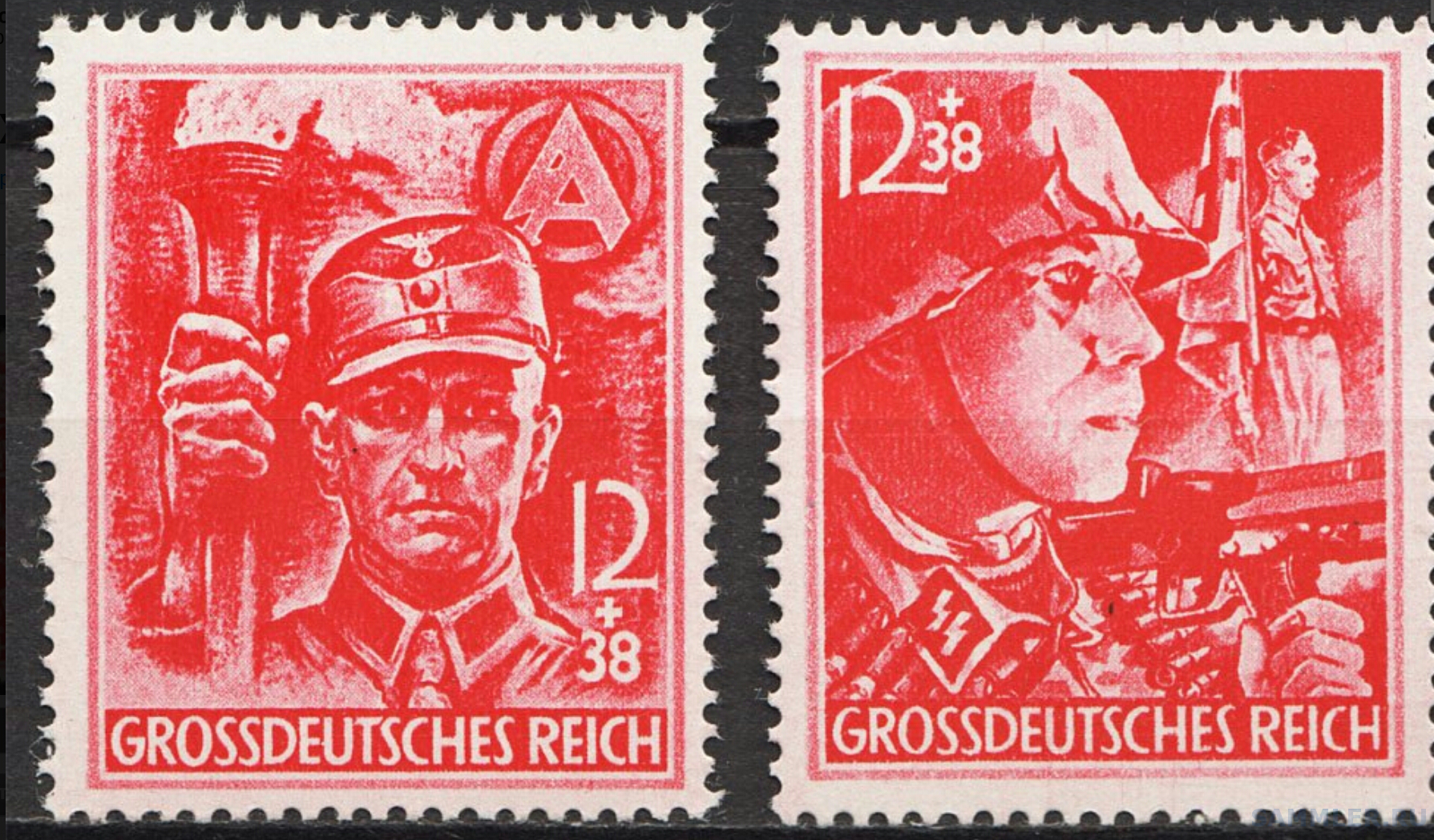 Фашистские марки. Почтовые марки Германии 1933-1945. Филателия марки 1935-1945 Германия. Марки Германия 3 Рейх. Марки Германии 1945.