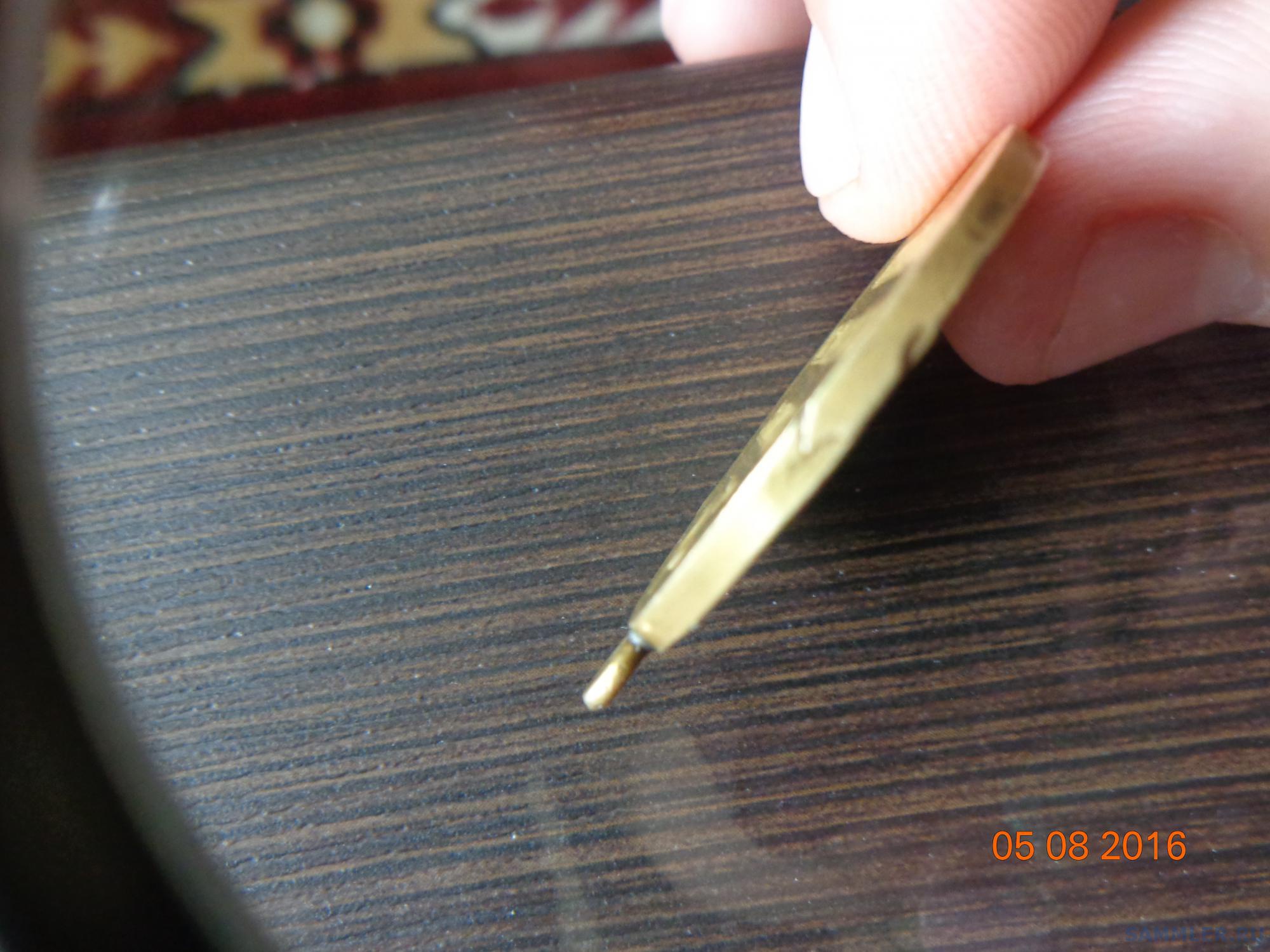 post-44650-0-58231400-1470393754_thumb.jpg