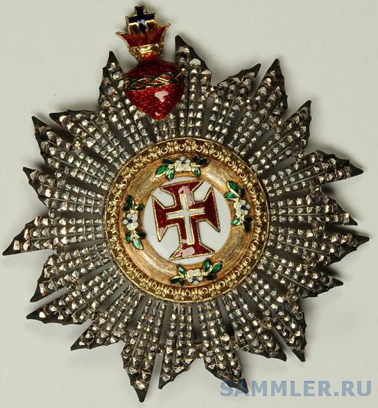 Military Order of Christ Type I Breast Star.jpg