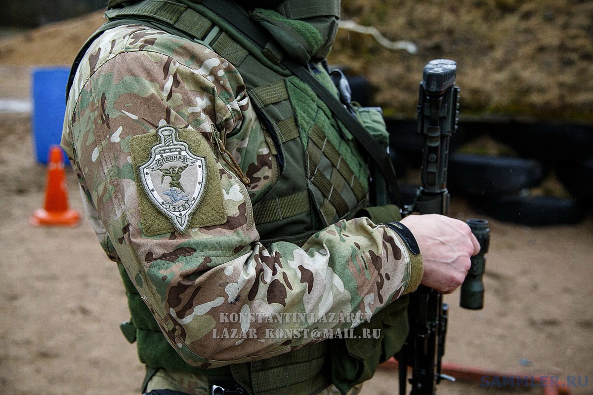 максим парменов огневая подготовка. мобильные подразделения это. книги по огневой подготовке. собр терек спецназ. подразделение мобильных действий.