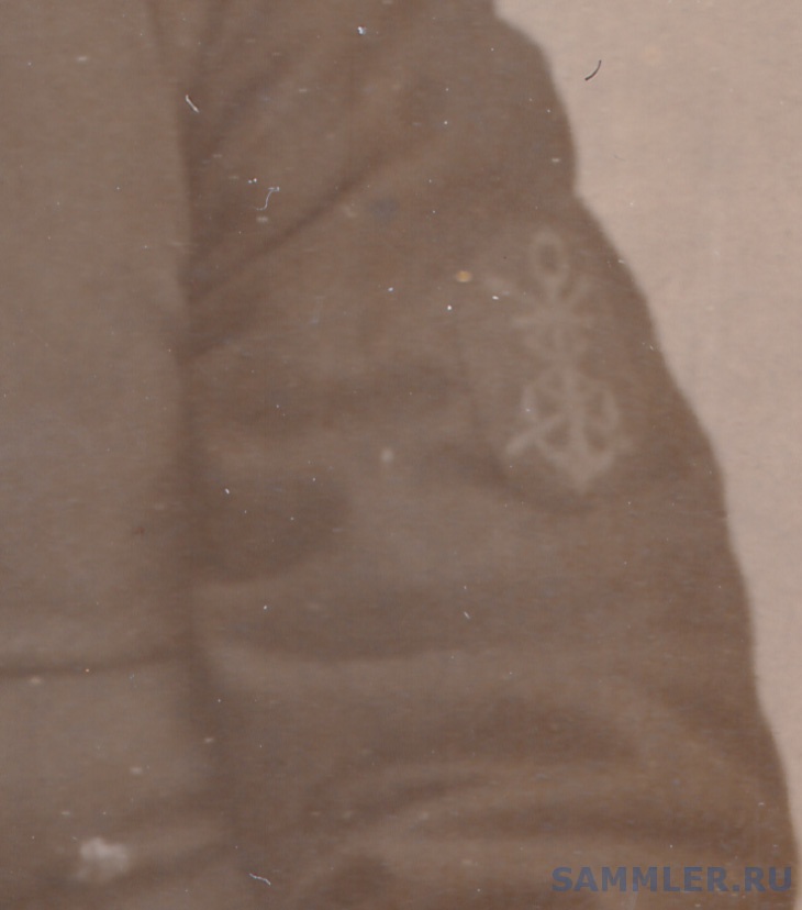 post-31540-0-94460500-1504197237_thumb.jpg