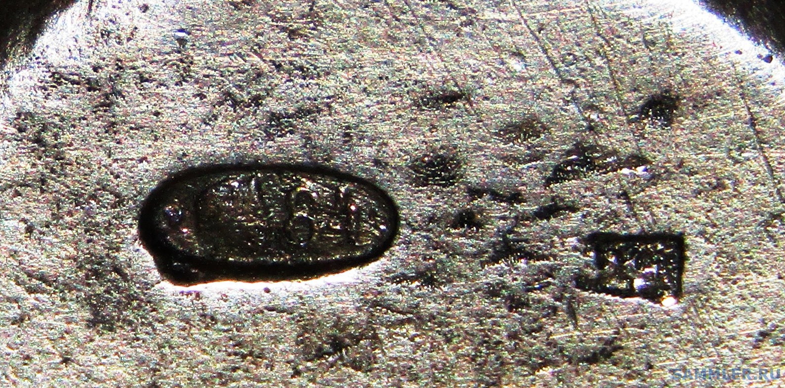 post-8646-0-36466900-1503743424_thumb.jpg