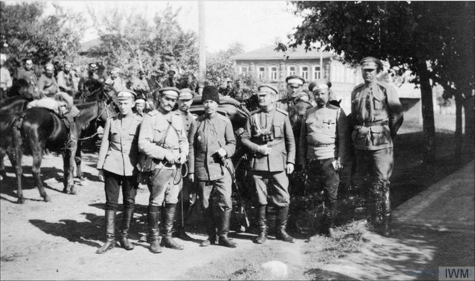 Белая армия гражданская. Добровольческая армия генерал Деникин. Белая армия 1919. Донская армия 1919.