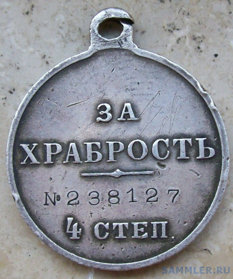 post-26018-0-79357100-1474045938_thumb.jpg
