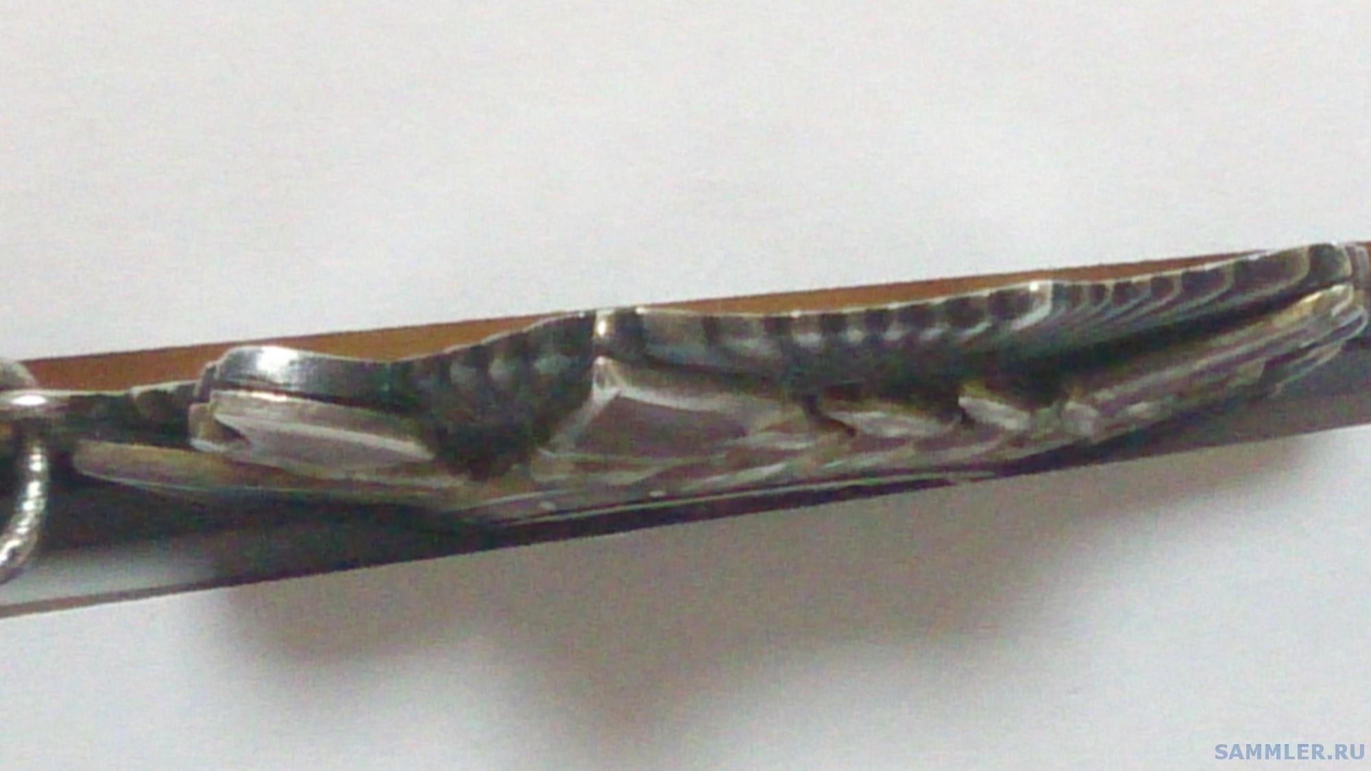 post-43610-0-09193400-1474633537_thumb.jpg