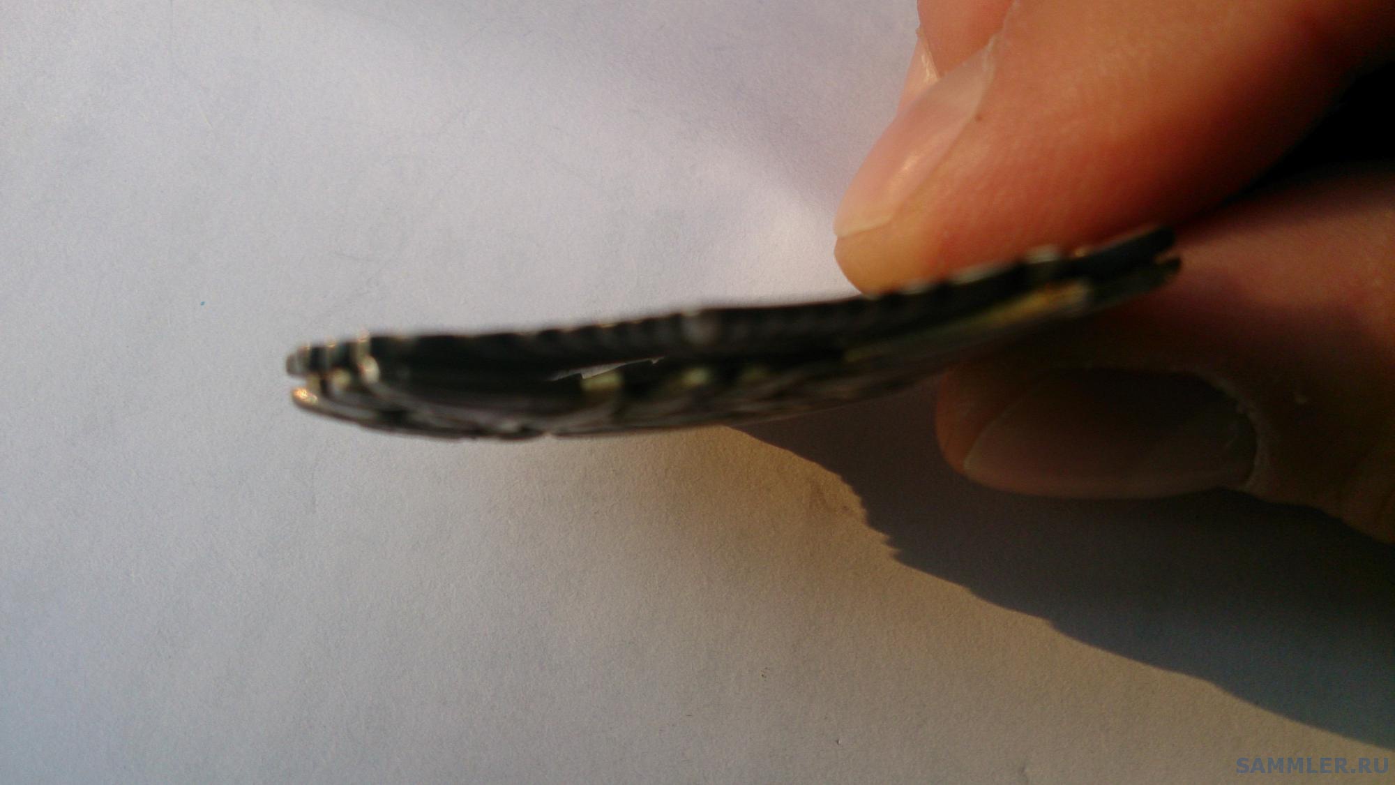 post-43610-0-65636000-1474633419_thumb.jpg