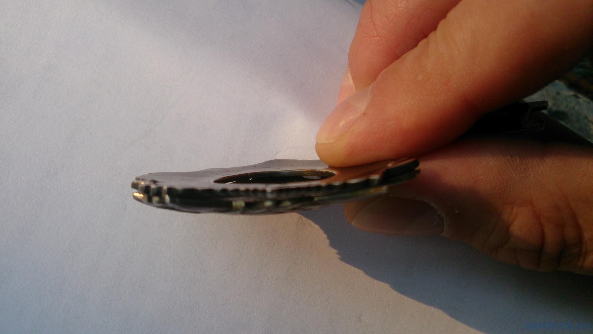 post-43610-0-80246700-1474633444_thumb.jpg